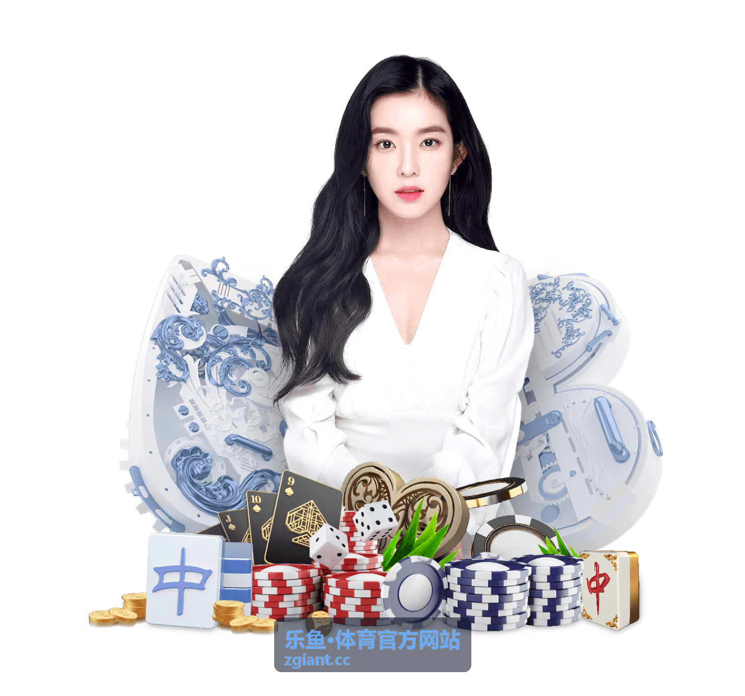 乐鱼体育官方网站网球五盘大战十佳球封面