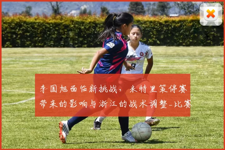 李国旭面临新挑战,米特里策停赛带来的影响与浙江的战术调整_比赛_大连_主场