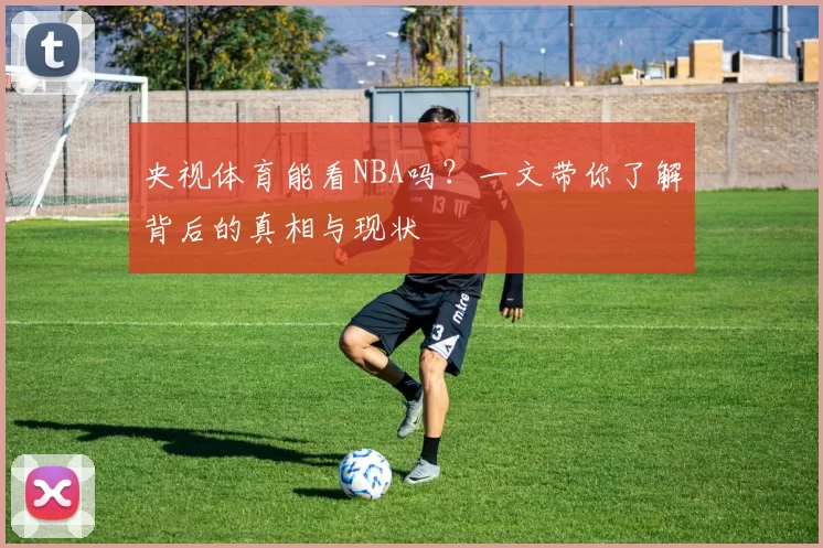 央视体育能看NBA吗?一文带你了解背后的真相与现状